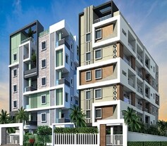 Ambience Mathru Chaya, Yapral, Hyderabad