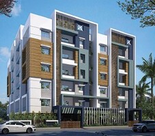 Amigo Urban Featured Image