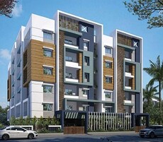 Amigo Urban Featured Image