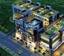 AMN Divine Banjara Flagship Image