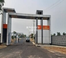 AMR Swarnabhoomi Infra Future City Featured Image