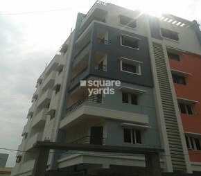 amrutha-heights-saroornagar