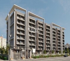 Amrutha Sagar, Kompally, Hyderabad