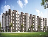tn amrutha sangam project flagship