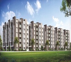 Amrutha Sangam Featured Image