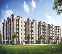 Amrutha Sangam, Kompally, Hyderabad