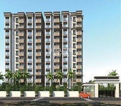 Amrutha Shambala, Kompally, Hyderabad