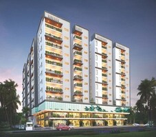 Amrutha Value Featured Image