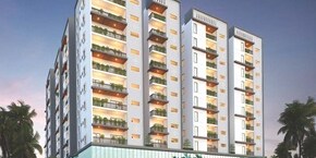 Amrutha Value in Manikonda, Hyderabad