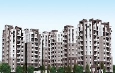Amsri Central Court Featured Image