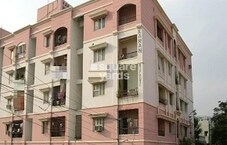 Amsri Karan Residency Featured Image