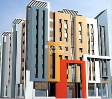 Amsri Orchid Featured Image