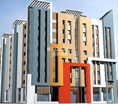 Amsri Orchid, Bachupally, Hyderabad