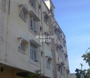 Anand Arcade Gunrock Enclave