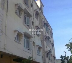 Anand Arcade Gunrock Enclave