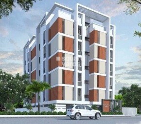 Ananda Bay Leaf, Narsingi, Hyderabad