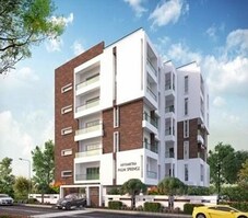 Ananda Palm Springs Featured Image