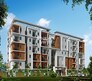 Ananda Poe Tree Extension Flagship Image