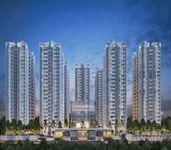 Ananda The Legacey Video