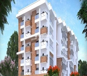 Ananda Urbansdale, Puppalaguda, Hyderabad