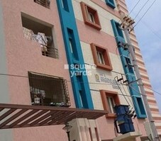 Anandalahari Residency Featured Image