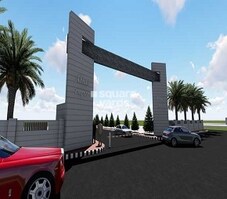 Anandanilayam Abhay Empire Featured Image