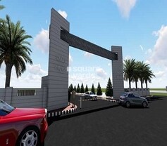Anandanilayam Abhay Empire, Maheshwaram, Hyderabad