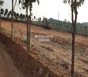 Ananta Hills
