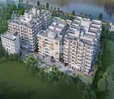 Anantha Vayun Meadows Featured Image