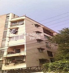 ANH Apartments ANH Apartments