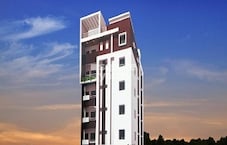 Anish Cheelas HnH Avenue Featured Image
