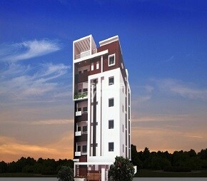 Anish Cheelas HnH Avenue