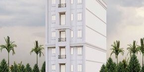 Anish Meadows in Alwal, Hyderabad