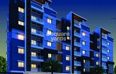 Anjali Hills Featured Image