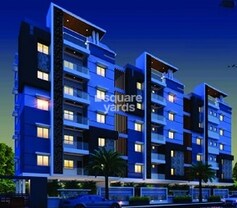 Anjali Hills, Puppalaguda, Hyderabad