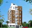 Ankur Apartments Cover Image