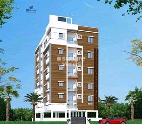 Ankur Apartments