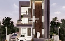 Ankura Iqon West Featured Image