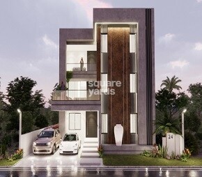 Ankura Iqon West