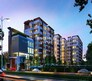 Ankura Urban Trilla Flagship Image