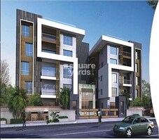 Annapurna Celestia Featured Image