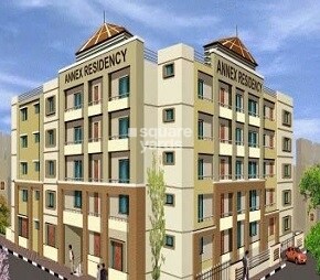 Annex Residency