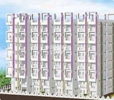 Anshu Life Style Featured Image