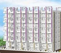 Anshu Life Style, Kompally, Hyderabad