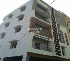 Anu Enclave Miyapur Featured Image