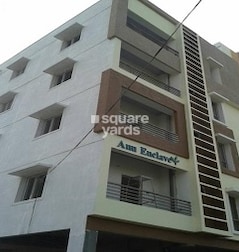 Anu Enclave Miyapur Anu Enclave Miyapur