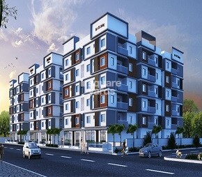 Anuhar Art Of Living