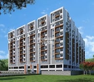 Anuhar Gautami Heights Video