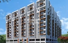 Anuhar Gautami Heights Featured Image