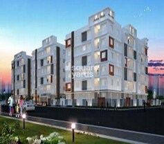 Anuhar Nature Walk, Manikonda, Hyderabad